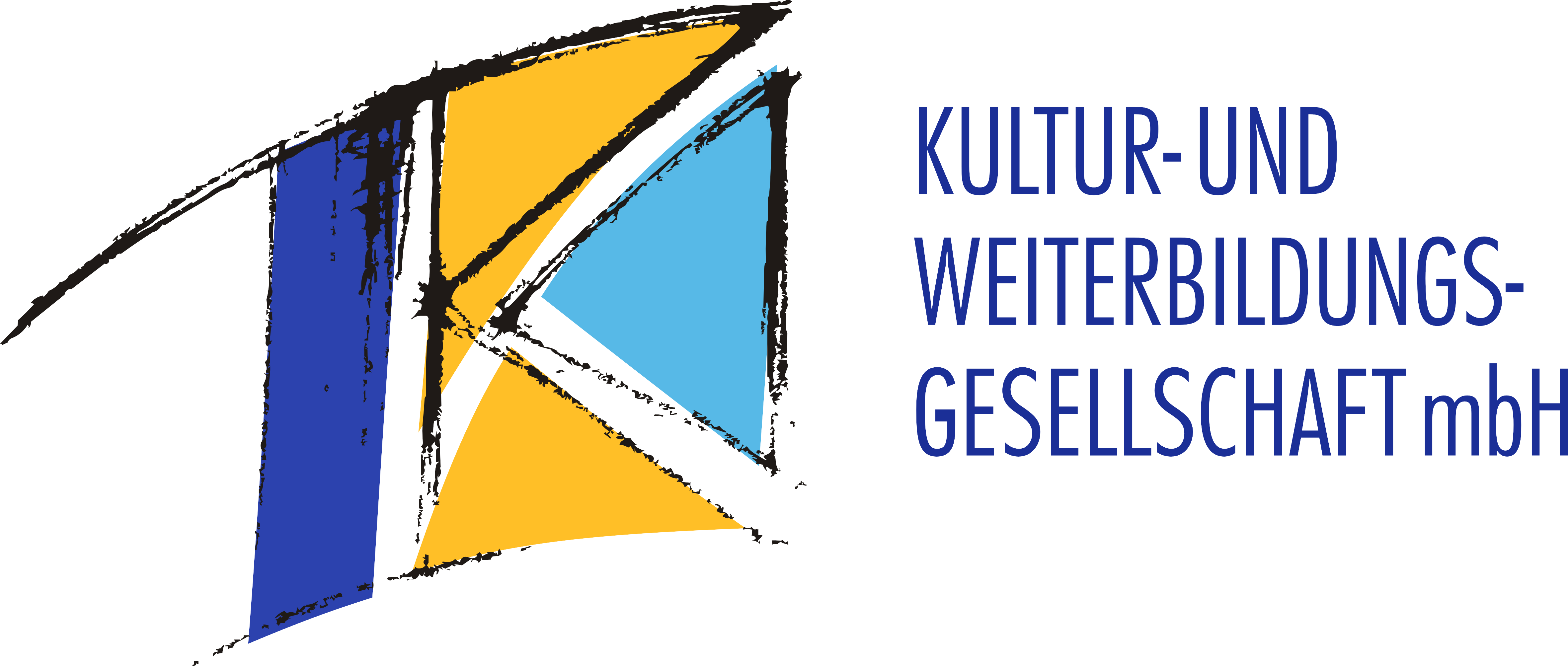 kuweit logo