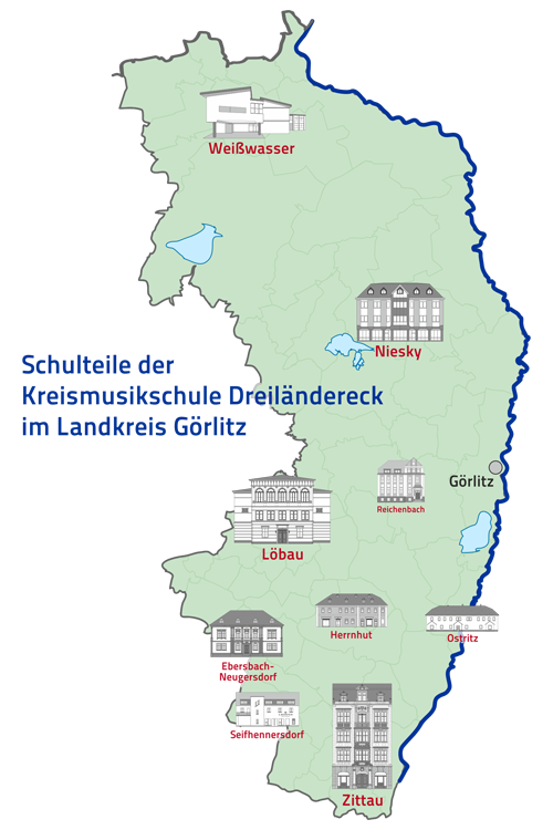 Schulteile Karte 