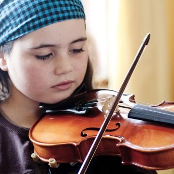 Gross Johannes Ocker 1